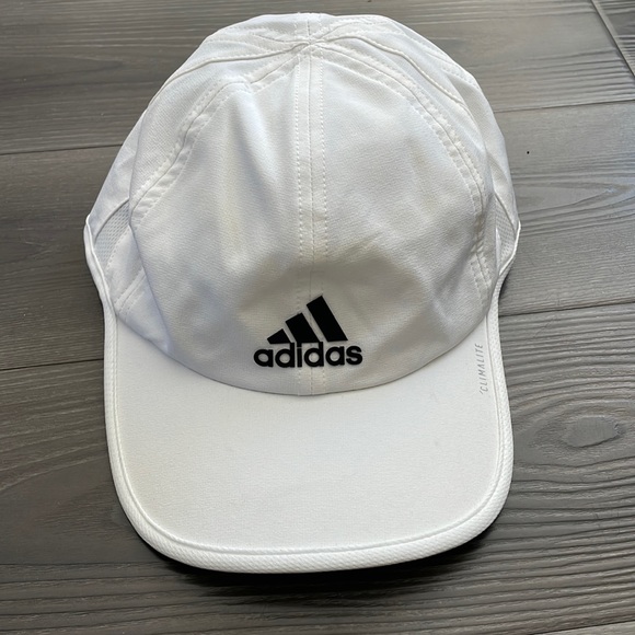 adidas Accessories - New Adidas hat